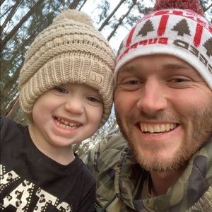 Meet your Posher, Lane